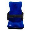 STABILO CONFORTABLE PLUS DUO – kombinované sedadlo