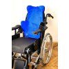 STABILO CONFORTABLE PLUS – opierka chrbta, hlavy a trupu