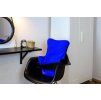 STABILO CONFORTABLE PLUS – opierka chrbta, hlavy a trupu