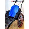 STABILO CONFORTABLE – opierka chrbta