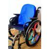 STABILO CONFORTABLE – opierka chrbta