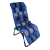 Kúpacie lehátko AKVOSEGO