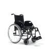 Jazz S50 C86 3Q view