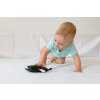 381 1 mymoo montessori uchopovy vankusik bodky