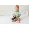 381 3 mymoo montessori uchopovy vankusik bodky