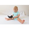 381 4 mymoo montessori uchopovy vankusik bodky
