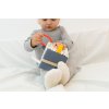 453 2 mymoo montessori uchopova kocka pupavy