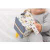 453 4 mymoo montessori uchopova kocka pupavy