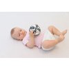 465 1 mymoo montessori uchopova lopticka hviezdy