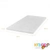504 1 qmed memory pamatovy matrac standard