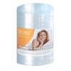 504 4 qmed memory pamatovy matrac standard