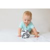525 mymoo montessori uchopova lopticka vlnky