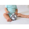 525 1 mymoo montessori uchopova lopticka vlnky