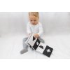 549 2 mymoo montessori textilne leporelo ciernobiela