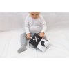 549 3 mymoo montessori textilne leporelo ciernobiela
