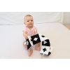549 4 mymoo montessori textilne leporelo ciernobiela