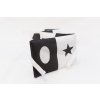 549 7 mymoo montessori textilne leporelo ciernobiela