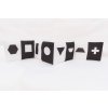 549 1 mymoo montessori textilne leporelo ciernobiela