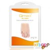582 qmed chranic prstov i204
