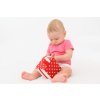 597 mymoo montessori uchopova kocka cervena