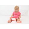 597 1 mymoo montessori uchopova kocka cervena