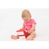 597 2 mymoo montessori uchopova kocka cervena