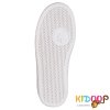 Billy Footwear - modrá, nízka, plátená obuv 18001-410-normal (Velikost 28)