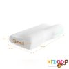 663 1 qmed vankus standard plus