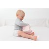 687 1 mymoo montessori uchopova kocka ruzova