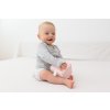 687 3 mymoo montessori uchopova kocka ruzova