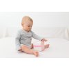 687 4 mymoo montessori uchopova kocka ruzova
