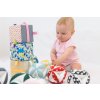 711 5 mymoo montessori uchopova lopticka cervena