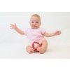 711 2 mymoo montessori uchopova lopticka cervena