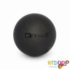 744 1 qmed lacrosse ball masazna lopta