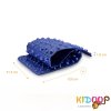 750 1 qmed bubble mat masazna podlozka