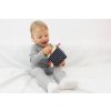 789 1 mymoo montessori uchopova kocka lentil