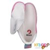 Billy Footwear - Classic, dúhová, členková obuv 19011-140-normal (Velikost 20)