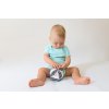 819 2 mymoo montessori uchopova lopticka chevron