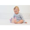 822 mymoo montessori uchopova kocka kvapky