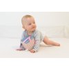 822 1 mymoo montessori uchopova kocka kvapky