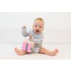 822 2 mymoo montessori uchopova kocka kvapky