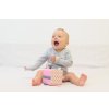 822 3 mymoo montessori uchopova kocka kvapky
