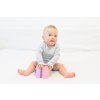 822 4 mymoo montessori uchopova kocka kvapky