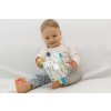 825 mymoo montessori uchopova kocka rybicky