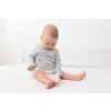 840 1 mymoo montessori uchopovy vankusik ruzovy
