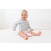 840 2 mymoo montessori uchopovy vankusik ruzovy