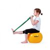 849 3 qmed expander na cvicenie