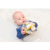 861 3 mymoo montessori uchopova lopticka pupavy