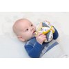 861 7 mymoo montessori uchopova lopticka pupavy