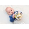 861 mymoo montessori uchopova lopticka pupavy